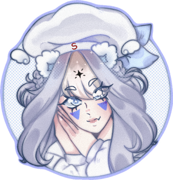 ICON CUTE